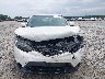 JN1BJ1CP8HW****** Wrecked 2017 Nissan Rogue Sport in Georgia State