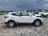 JN1BJ1CP8HW****** Used 2017 Nissan Rogue Sport in Georgia State
