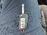 JN1BJ1CP8HW****** Salvage 2017 Nissan Rogue Sport in Georgia State