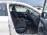 JN1BJ1CP8HW****** Used and Repairable 2017 Nissan Rogue Sport in Georgia State