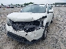 JN1BJ1CP8HW****** Salvage and Repairable 2017 Nissan Rogue Sport in Georgia State