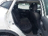 JN1BJ1CP8HW****** Wrecked 2017 Nissan Rogue Sport in Tifton