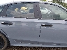 2HGFE2F59RH****** Usados 2024 Honda Civic en Estado de Indiana