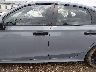 2HGFE2F59RH****** Reparables 2024 Honda Civic en Estado de Indiana