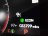 2HGFE2F59RH****** Salvamento 2024 Honda Civic