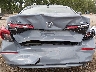 2HGFE2F59RH****** Destrozados 2024 Honda Civic