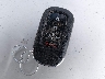 2HGFE2F59RH****** Salvamento 2024 Honda Civic en Estado de Indiana