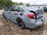 2HGFE2F59RH****** Salvamento y Reparables 2024 Honda Civic en Indianapolis