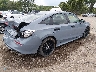 2HGFE2F59RH****** Salvamento y Destrozados 2024 Honda Civic en Estado de Indiana