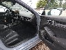 2HGFE2F59RH****** Usados y Reparables 2024 Honda Civic en Estado de Indiana