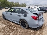 2HGFE2F59RH****** Salvamento y Reparables 2024 Honda Civic en Estado de Indiana