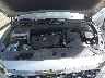 5NMS53AA8LH****** Reparables 2020 Hyundai Santa Fe en Atlanta North