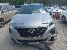 5NMS53AA8LH****** Destrozados 2020 Hyundai Santa Fe en Estado de Georgia