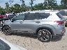 5NMS53AA8LH****** Reparables 2020 Hyundai Santa Fe en Estado de Georgia