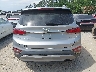 5NMS53AA8LH****** Destrozados 2020 Hyundai Santa Fe