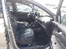 5NMS53AA8LH****** Usados y Reparables 2020 Hyundai Santa Fe en Estado de Georgia