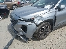 5NMS53AA8LH****** Salvamento y Reparables 2020 Hyundai Santa Fe en Estado de Georgia