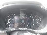 5NMS53AA8LH****** Salvamento 2020 Hyundai Santa Fe en Atlanta North