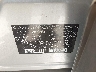 5NMS53AA8LH****** Usados 2020 Hyundai Santa Fe en Atlanta North
