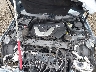 WDBRF52J57A****** Reparables 2007 Mercedes-Benz C 230 en Eugene