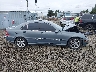 WDBRF52J57A****** Usados 2007 Mercedes-Benz C 230 en Estado de Oregón
