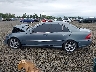 WDBRF52J57A****** Reparables 2007 Mercedes-Benz C 230 en Estado de Oregón