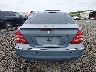 WDBRF52J57A****** Destrozados 2007 Mercedes-Benz C 230