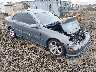 WDBRF52J57A****** Salvamento y Destrozados 2007 Mercedes-Benz C 230 en Eugene