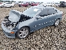 WDBRF52J57A****** Usados y Reparables 2007 Mercedes-Benz C 230 en Eugene