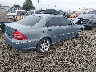 WDBRF52J57A****** Salvamento y Destrozados 2007 Mercedes-Benz C 230 en Estado de Oregón