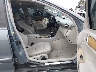 WDBRF52J57A****** Usados y Reparables 2007 Mercedes-Benz C 230 en Estado de Oregón