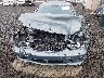 WDBRF52J57A****** Salvamento y Reparables 2007 Mercedes-Benz C 230 en Estado de Oregón