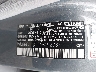WDBRF52J57A****** Usados 2007 Mercedes-Benz C 230 en Eugene