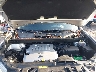 JTEDS43A882****** Repairable 2008 Toyota Highlander in West Palm Beach