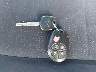 JTEDS43A882****** Salvage 2008 Toyota Highlander in Florida State