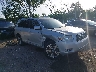JTEDS43A882****** Salvage and Wrecked 2008 Toyota Highlander in West Palm Beach