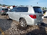 JTEDS43A882****** Salvage and Repairable 2008 Toyota Highlander in West Palm Beach