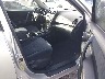 JTEDS43A882****** Used and Repairable 2008 Toyota Highlander in Florida State