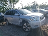 JTEDS43A882****** Salvage and Repairable 2008 Toyota Highlander in Florida State