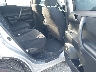 JTEDS43A882****** Wrecked 2008 Toyota Highlander in West Palm Beach