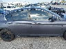 1HGCR2F38GA****** Used 2016 Honda Accord in Texas State