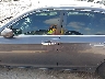 1HGCR2F38GA****** Repairable 2016 Honda Accord in Texas State