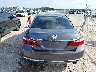 1HGCR2F38GA****** Wrecked 2016 Honda Accord