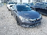 1HGCR2F38GA****** Salvage and Wrecked 2016 Honda Accord in Fort Worth North