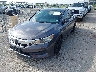 1HGCR2F38GA****** Used and Repairable 2016 Honda Accord in Fort Worth North