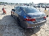 1HGCR2F38GA****** Salvage and Repairable 2016 Honda Accord in Fort Worth North