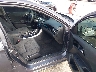 1HGCR2F38GA****** Used and Repairable 2016 Honda Accord in Texas State
