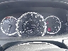 1HGCR2F38GA****** Salvage 2016 Honda Accord in Fort Worth North