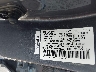 1HGCR2F38GA****** Used 2016 Honda Accord in Fort Worth North