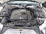 55SWF8DB4KU****** Reparables 2019 Mercedes-Benz C 300 en El Paso